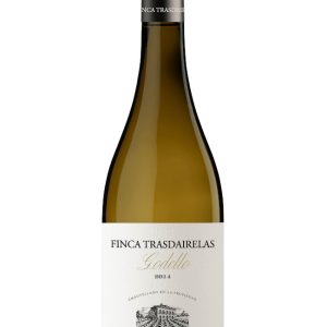 Joaquín Rebolledo Trasdairelas